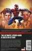 MILES MORALES ULTIMATE SPIDER-MAN VOL 01 REVIVAL TP [9780785154174]